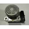 Recambio de abs para peugeot 2008 (p1) 1.2 12v e-thp / puretech referencia OEM IAM 1680717480 9839933880 1682804480