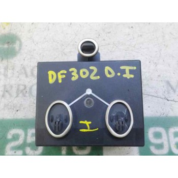 MODULO ELECTRONICO 8T0959793G 8T0959793N 