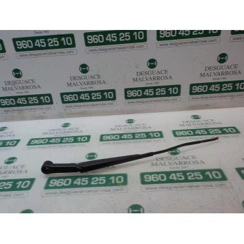 BRAZO LIMPIA DELANTERO DERECHO 6429FS 