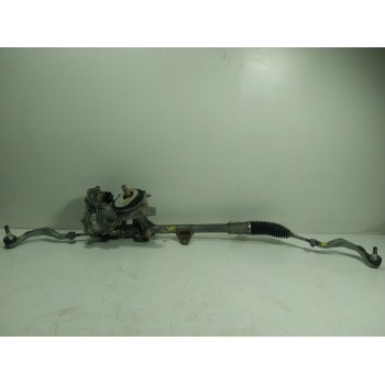 CREMALLERA DIRECCION 32105A19890 1907131077 