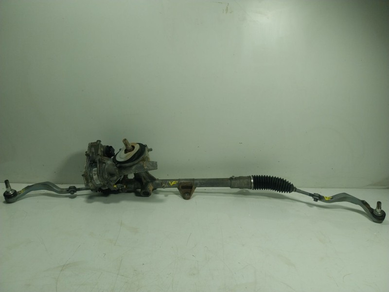 Recambio de cremallera direccion para bmw x2 (f39) sdrive 18 d referencia OEM IAM 32105A19890 1907131077 