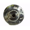 Recambio de servofreno para volkswagen passat variant (3c5) 1.9 tdi referencia OEM IAM 3C1614106R 3C1614105L 03787433014