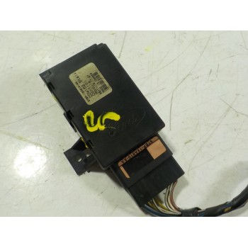 MODULO ELECTRONICO 97BP18A810AA 