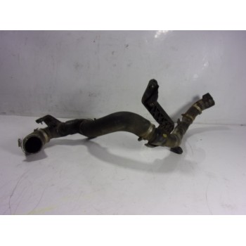 TUBO INTERCOOLER 5N0145840L 