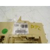 Recambio de caja reles / fusibles para hyundai i30 (gd) 1.4 cat referencia OEM IAM 91950A6021 91950A6021 