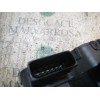 Recambio de potenciometro pedal para fiat punto (evo) (199) 1.4 16v referencia OEM IAM 55702020 55702020 