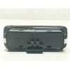 Recambio de maneta porton para volvo xc60 ii (246) b4 mild-hybrid awd referencia OEM IAM 32350330 P32350330 