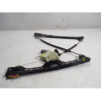 ELEVALUNAS DELANTERO DERECHO 9675924680 9816272580 