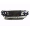 Recambio de mando climatizador para hyundai i30 fastback 1.4 tgdi cat referencia OEM IAM 97250G4251VCA 97250G4251 