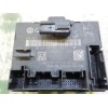 Recambio de modulo electronico para audi a4 ber. (b8) 2.0 16v tdi referencia OEM IAM 8T0959793G 8T0959793N 