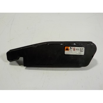 AIRBAG LATERAL DELANTERO DERECHO 95327395 95129095 