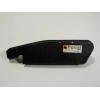 Recambio de airbag lateral delantero derecho para opel mokka 1.7 16v cdti referencia OEM IAM 95327395 95129095 