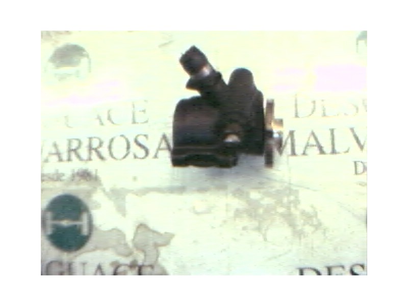 Recambio de bomba direccion para peugeot 405 berlina 1.9 cat-u referencia OEM IAM   