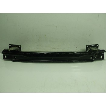 REFUERZO PARAGOLPES TRASERO 80A807309C 