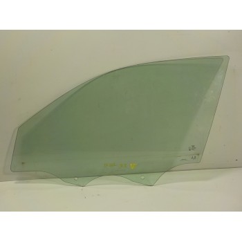 CRISTAL PUERTA DELANTERO IZQUIERDO 82G845201 