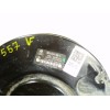Recambio de servofreno para volkswagen passat variant (3c5) 1.9 tdi referencia OEM IAM 3C1614106R 3C1614105L 03787433014