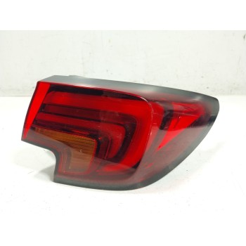 PILOTO TRASERO DERECHO 39015946 39015946 