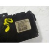 Recambio de modulo electronico para ford mondeo berlina (gd) 2.0 16v cat referencia OEM IAM  97BP18A810AA 