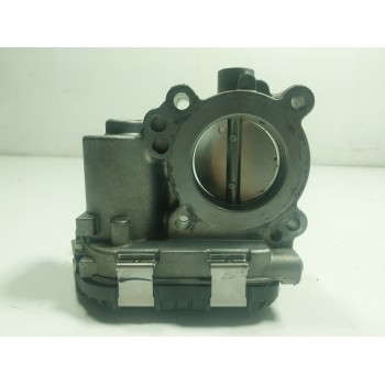 CAJA MARIPOSA 9A713306220 06M133062M 