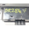 Recambio de maneta porton para volvo xc60 ii (246) b4 mild-hybrid awd referencia OEM IAM 32350330 P32350330 