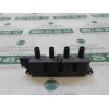 Recambio de bobina para ford ka (ccu) 1.2 8v cat referencia OEM IAM 1671690  