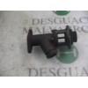Recambio de valvula egr para peugeot 306 berlina 3/4/5 puertas (s2) boulebard referencia OEM IAM   
