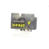 Recambio de abs para opel combo d 1.3 16v cdti referencia OEM IAM 95513923 51902576 