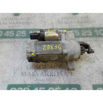 MOTOR ARRANQUE 03L911021E 03L911024 4280007880
