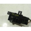 Recambio de modulo electronico para ford mondeo berlina (gd) 2.0 16v cat referencia OEM IAM  97BP18A810AA 