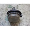 Recambio de faro antiniebla izquierdo para citroën xsara picasso 2.0 hdi cat (rhy / dw10td) referencia OEM IAM   