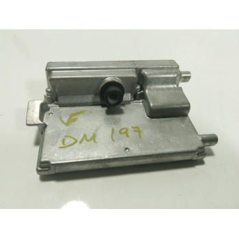 MODULO ELECTRONICO 5WA980653A 