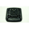 Recambio de apoyabrazos central para hyundai tucson (nx4e, nx4a) 1.6 t-gdi referencia OEM IAM 84660N7200NNB  