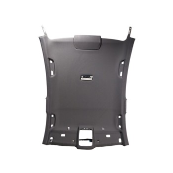 TECHO INTERIOR 51449874506 