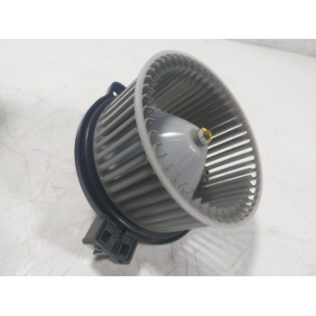 MOTOR CALEFACCION KD4561B10 HB111D65102 