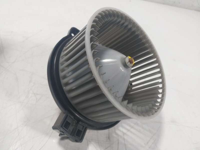 Recambio de motor calefaccion para mazda cx-5 (ke, gh) 2.2 d awd (ke102) referencia OEM IAM KD4561B10 HB111D65102 