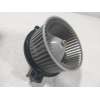 Recambio de motor calefaccion para mazda cx-5 (ke, gh) 2.2 d awd (ke102) referencia OEM IAM KD4561B10 HB111D65102 