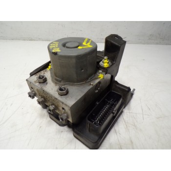 ABS A0004311600 A0004313700 