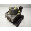 Recambio de abs para mercedes-benz clase a (w176) 2.1 cdi cat referencia OEM IAM A0004311600 A0004313700 