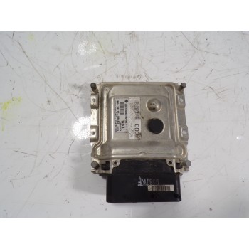 CENTRALITA MOTOR UCE 391102BGB3 391102BGB3 