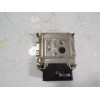 Recambio de centralita motor uce para hyundai i30 (gd) 1.4 cat referencia OEM IAM 391102BGB3 391102BGB3 