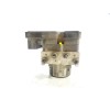 Recambio de abs para opel combo d 1.3 16v cdti referencia OEM IAM 95513923 51902576 