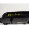 Recambio de mando climatizador para hyundai i30 fastback 1.4 tgdi cat referencia OEM IAM 97250G4251VCA 97250G4251 