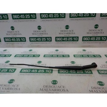 BRAZO LIMPIA DELANTERO IZQUIERDO 6429FR 