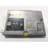 Recambio de modulo electronico para audi a3 sportback (8ya) 2.0 16v tdi referencia OEM IAM 5WA980653A  