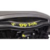 Recambio de apoyabrazos central para hyundai tucson (nx4e, nx4a) 1.6 t-gdi referencia OEM IAM 84660N7200NNB  