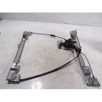 ELEVALUNAS DELANTERO IZQUIERDO 807213441R 9030305A 9030305A