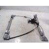 Recambio de elevalunas delantero izquierdo para renault kangoo 1.5 dci diesel fap referencia OEM IAM 807213441R 9030305A 9030305