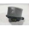 Recambio de motor calefaccion para mazda cx-5 (ke, gh) 2.2 d awd (ke102) referencia OEM IAM KD4561B10 HB111D65102 