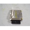 Recambio de centralita motor uce para hyundai i30 (gd) 1.4 cat referencia OEM IAM 391102BGB3 391102BGB3 
