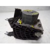 Recambio de abs para mercedes-benz clase a (w176) 2.1 cdi cat referencia OEM IAM A0004311600 A0004313700 